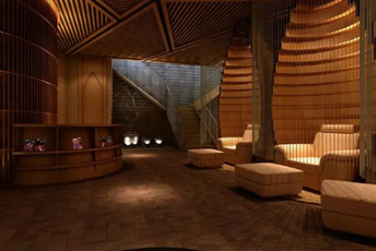 金华足疗会所：糖尿病足的早期预防