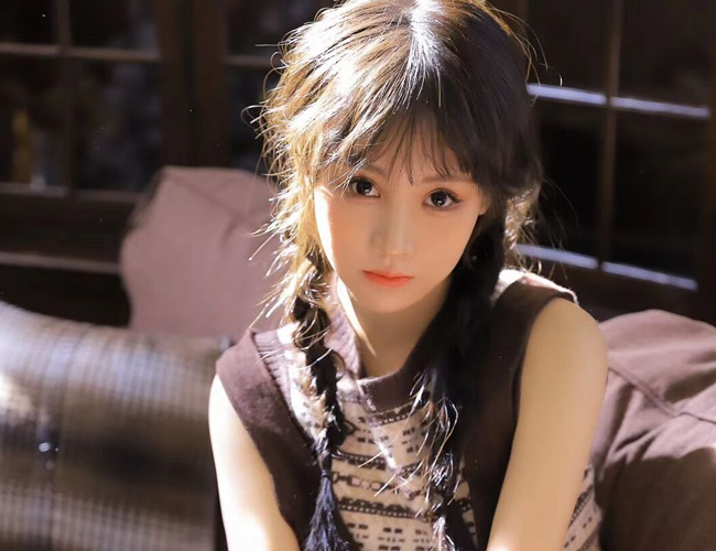 金华男士养生：中年发福的代谢干预